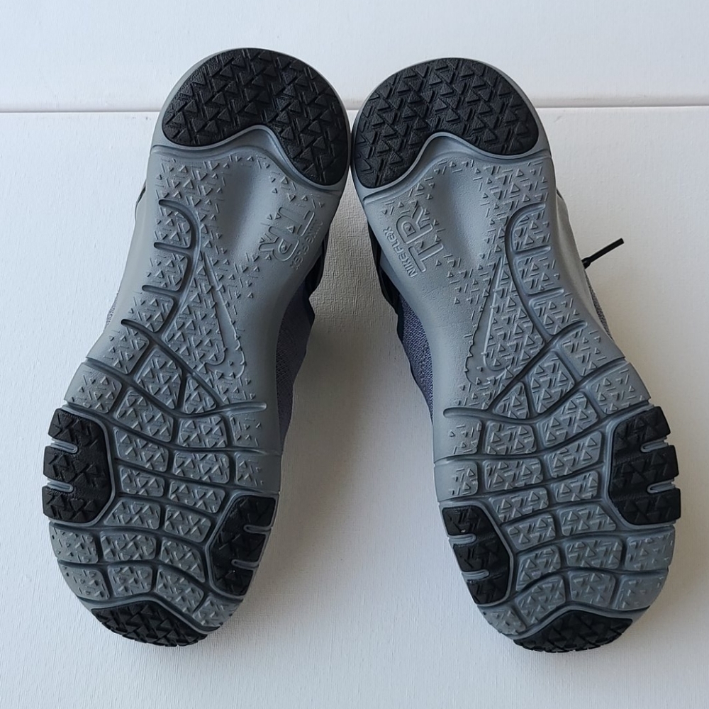 Nike Flexmethod Tr Training Shoe - image 6